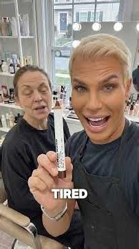 Buy Luxxe on Amazon now! Flawless glow awaits. #Foundation #Makeup #Skincare #usa #nyc #shorts #fyp