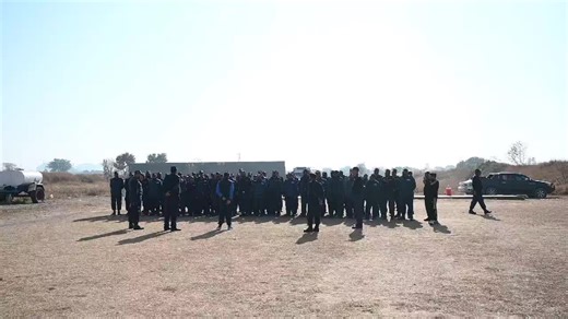 Al Qasim Security Services in Islamabad