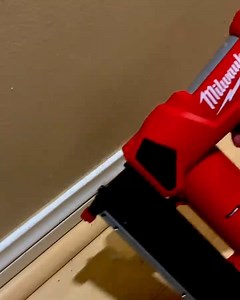 2.1K views · 27 reactions | The Milwaukee 2540-20 M12 23 Gauge Pin...