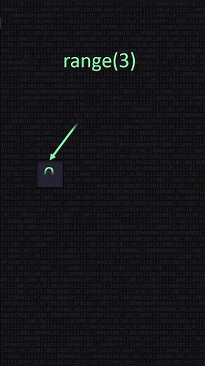 How To OPTIMIZE Your Code!! #python #programming #coding