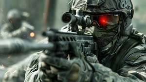 Call Of Duty: Warzone Wallpapers and Backgrounds: Free HD Download [20 ]