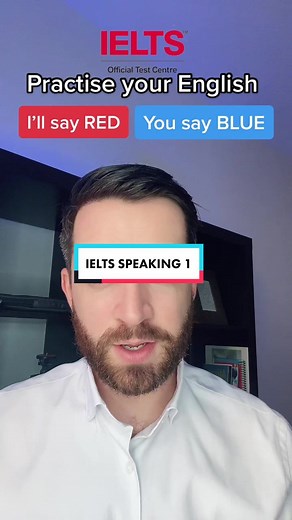 IELTS Practice #instantenglishuk #inglesbritanico #inglés #영어회화 #aprender_ingles #inglêsonline #inglespratico #toefl #ieltsspeaking #ielts #ieltsband #영어회화표현 #inglesfacil