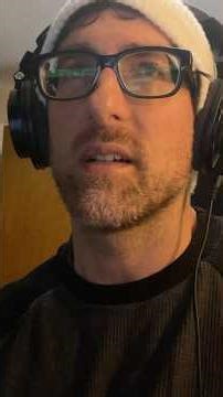 Comeback Day 143 vlog clip #originalmusic #songwriter #musicproducer #behindthescenes #vlog