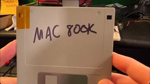 reading mac 800k floppies, more complex than you’d think!