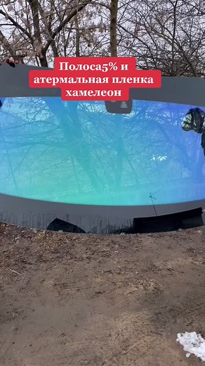 Windshield Installation Process Step-by-Step Guide