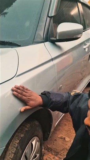 car engine problem #shorts #trending #viral #automobile #ytshorts #automotiv#diy