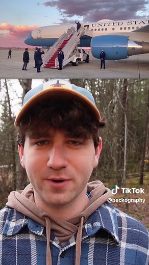 Wilmington Airport Review: An Overview of ILG