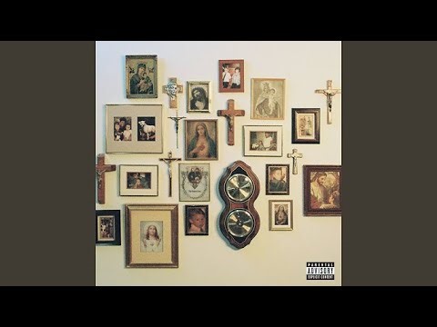 $uicideboy$ - Chain Breaker (Lyrics)