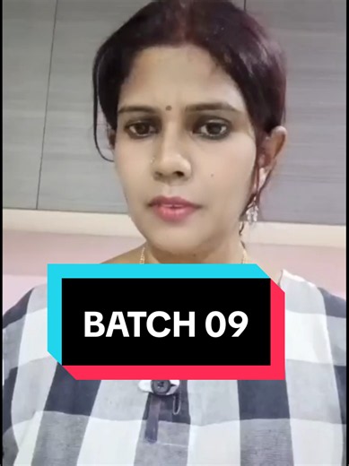 Join us and master the Form 4 syllabus step by step. Your SPM success starts today! #spm #form4 #batch09 #devagietuitionconsultant #fyppppppppppppppppppppppp