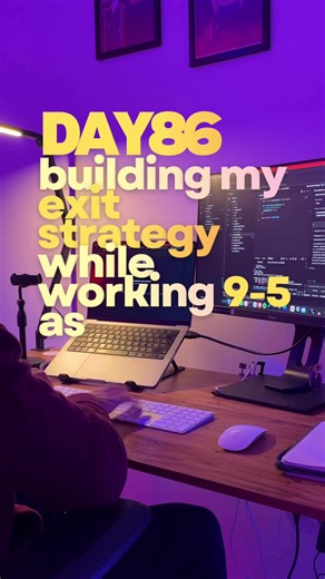 Optimize Your Use of Claude Code for Better Results