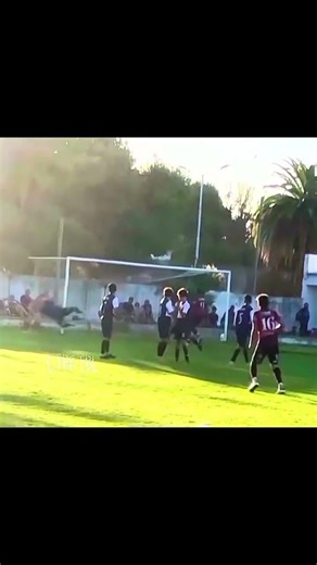 Hacker vs developer 🥶💀 subscribe for more edits 🔥💀