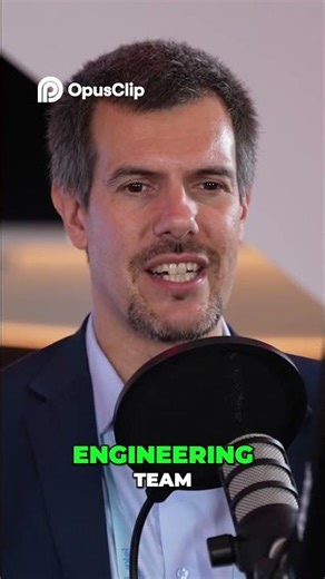 AI Powered Platform Engineering My Ansible Journey