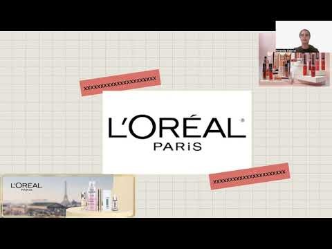 Module 5 Assignment: Outsourcing presentation