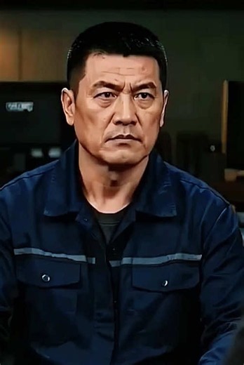 min han and manon wire repair tutorial
