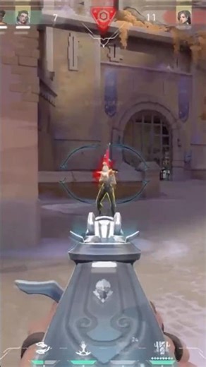 Fade Valorant 4k, Fade Valorant Gameplay | #valorant #valorantgameplay #valorantindia #valorantclips