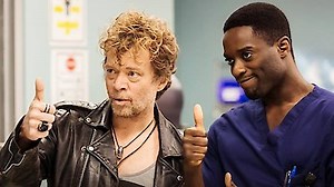 Watch Remedy Season 1 Episode 7 - Tomorrow the Green Grass