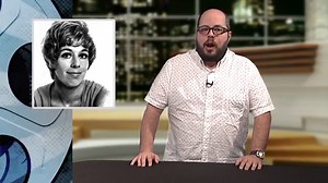 Every Movie Ever - Annie (1982) : NMTV : Free Download, Borrow, and Streaming : Internet Archive