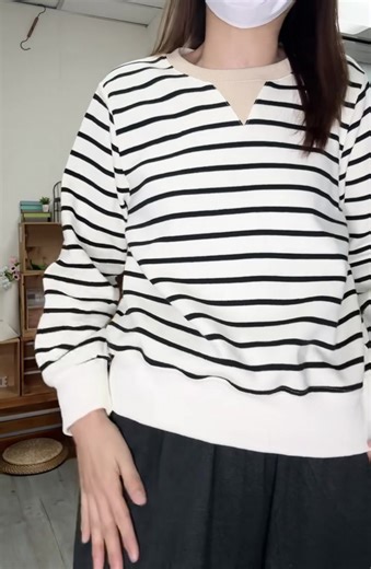 6.9K views · 15 reactions |  錄影 video 記得開聲  秋冬新款～ 逢星期日約定大家 BONNIE...