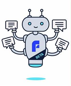 20 reactions · 5 comments | Wondering if that SMS you got is legit? Check if a text message is a scam with our free AI-powered tool: https://www.f-secure.com/en/text-message-checker | F-Secure | Facebook