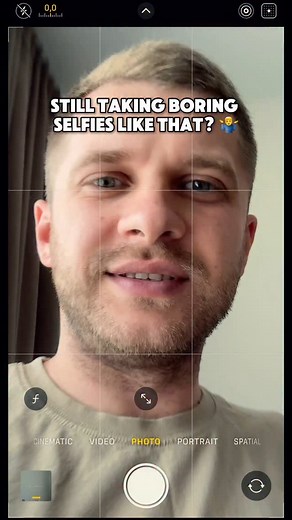 2.2K views · 2.9K reactions | Creative photo idea : Lost in Mind #hypic #hypiccreator #editing #tutorial #photography #mobilephotography @hypic_app | Oleksii Melnyk | Facebook