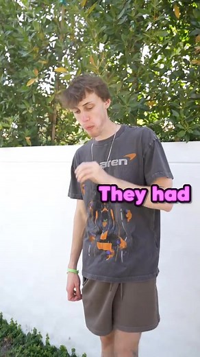 2.4K views · 14 reactions | Which are you picking  #interview #career #hiphop #podcast #music #work #love #fypシ゚viralシ #usa | Ms.thessa | Facebook