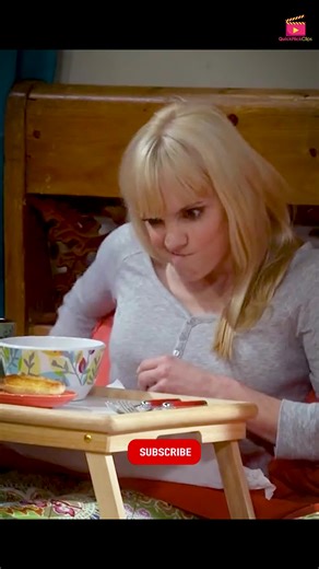 #movie #usa #pov #foryou #fyp