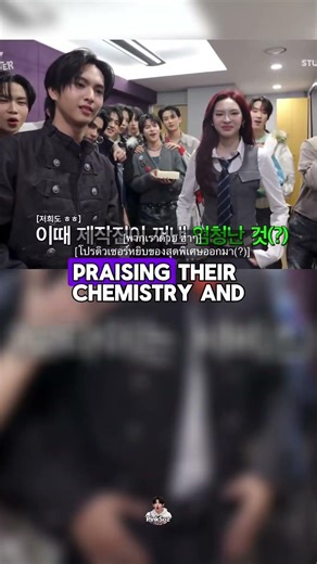 Chiquita and Copper’s Sibling Energy Has Fans Falling in Love