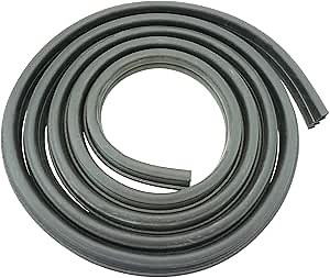 Amazon.com: 2000 F250 Door Seals