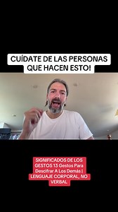 Únete a la lista de espera de mi MENTORÍA PRIVADA DE 3 MESES y te regalo mis 3 best sellers 👉 https://www.mentoriaconlain.com/dinero-negocios