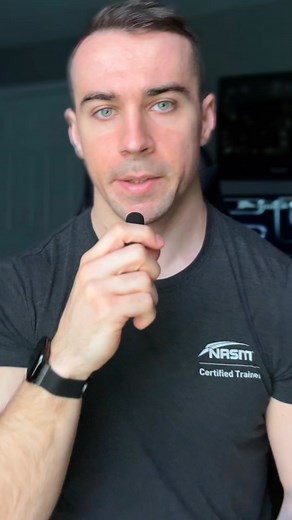 14 reactions |  Dumbbell Neutral Grip Shoulder Press ️Dumbbell...