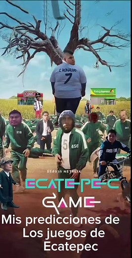 Juegos de Ecatepec: Predicciones y Resultados