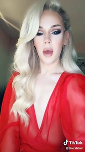 TikTok 👉 http://vm.tiktok.com/UtCNtw/ | Blair St. Clair