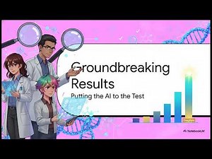 DeepRare: Agentic LLM for Traceable Rare Disease Diagnosis