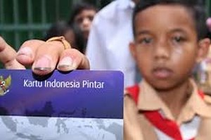 Begini Cara Mudah Daftar KIP Online | Info Komputer