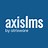 Axis LMS