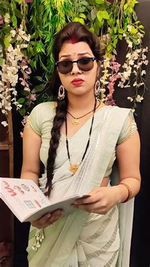 #timelapse, start to finish alone build log cabin, how to build wooden, cabin surviva EP_113