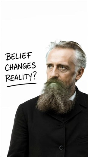 How Powerful Is Sentiment? #Sentiment #MarketSentiment #Psychology