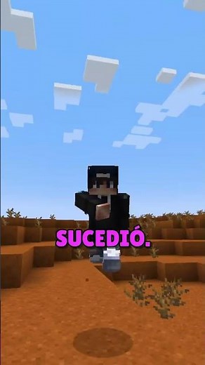 The AI ​​chooses my mods in Minecraft 💀