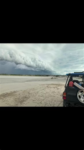 #Storms#monsoon#wetseason #wet#kimberleys #Broome#CableBeach #CableBeachBroom