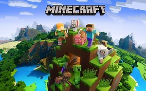 MC 1.17.1 Forge 版 服务器搭建教程