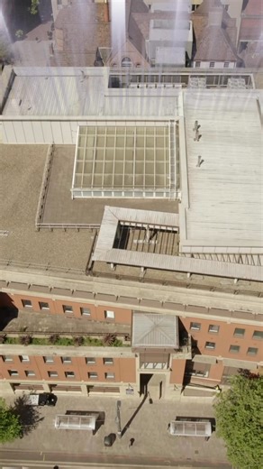 1.5K views | Visit our FREE GBS Open Day at our Brindleyplace Birmingham campus on 29th August! Get clarity on your future fast - no pressure or fluff. Just answers. You don’t want to miss out! Sign up now by clicking here: https://globalbanking.ac.uk/open-days?utm_source=Meta&utm_medium=CPL&utm_campaign=GBS_OpenDay_UK #GBS #HigherEducation #OpenDay #Study #Learning #CareerGoals #WhatNext #Education #Students #StudyWithUs #FutureReady | GBS Global Banking School | Facebook