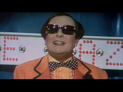 Shock Treatment (Full Movie HD, Rocky Horror Sequel)