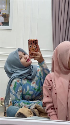 Irsyuhada Klinik Id Irayeuk collaboration