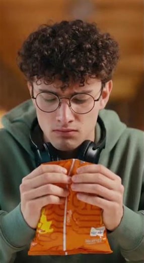 THE SILENT LIBRARY FAIL #Shorts #Funny #Relatable