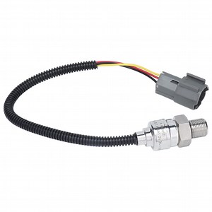 [Hot Item] Pressure Sensor 7861-92-1610 for Komatsuu PC200-6 PC220-6 Excavator