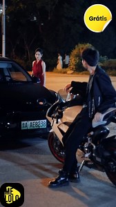 Grátis completa👉https://melolodrama.onelink.me/OgQ9/p5zv5y4o 📺Lágrimas de um Amor Terminal ➡️Clique no link acima para assistir toda a série GRÁTIS! Sem VIP, sem nenhum pagamento para desbloquear! #melolobr #lágrimasdeumamorterminal | Topcurtas - Viciou em um clipe? Assista à série completa