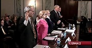 Sustainability of the Pension Benefit Guaranty Corporation