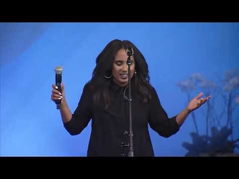 Live Worship Set | June 7th, 2020 | King Jesus Ministry