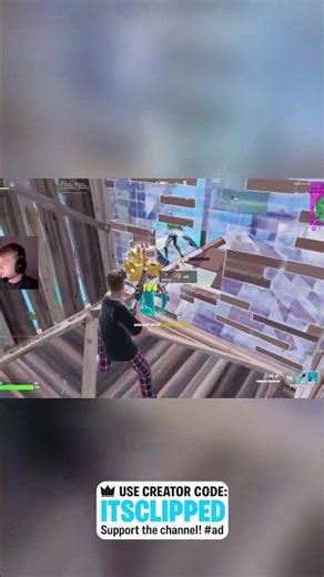 Would you survive this 200 pump clutch? 🔥