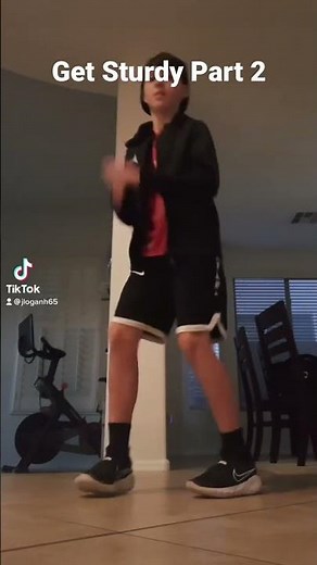 Little Einsteins ￼(remix) Get Sturdy